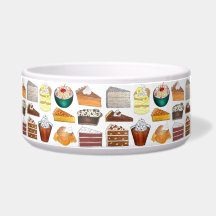 サザンベーカリーフードデザートUSAアメリカンサウス