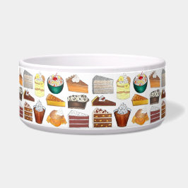 サザンベーカリーフードデザートUSAアメリカンサウス ボウル