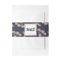 サザンマグノリアス&ミッドナイトブルー結婚ズ