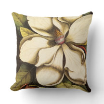 サザンマグノリアブロッサムヴィンテージ