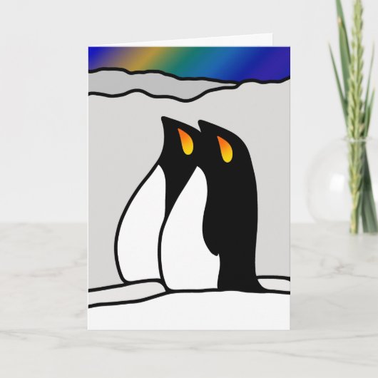 サザンライト シーズンカード (正面)