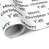 サザンラッピング紙 ラッピングペーパー (ロールコーナー)