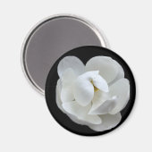 サザンレディ マグネット (正面/裏面)