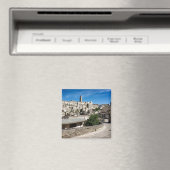 サシディマテーラオールドシティ マグネット (インサイチュ (食洗機))