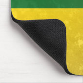 サスカチュワン マウスパッド (コーナー)