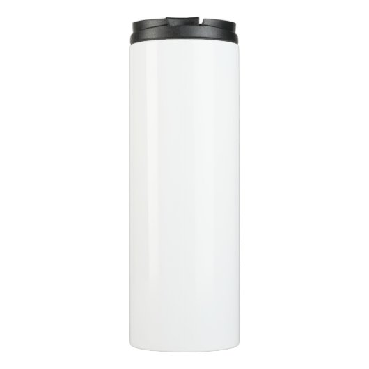 サスカッチおもしろいビグフートハロウィーンの衣装Tシャツ タンブラー (裏面)