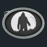 サスカッチのベルトの留め金 卵形バックル<br><div class="desc">すべてのそれらのsquatchersのためのそれ、完全なベルトの留め金がおよびすべてsquatchingに新しい人あります。 完全なギフトはまたはちょうどあなた自身のためのそれを、支えますあなたのサスカッチを得ます!!</div>