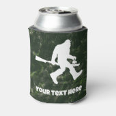 サスカッチカスタムカモフラージュクーラーボックス 缶クーラー (缶裏面)