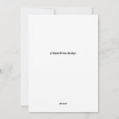 サスカッチロボット シーズンカード (裏面)