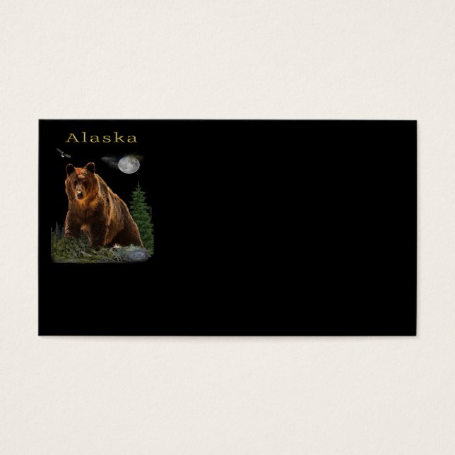 サスカッチ (正面)