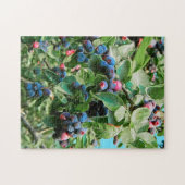 サスカトゥーン ジグソーパズル (横)