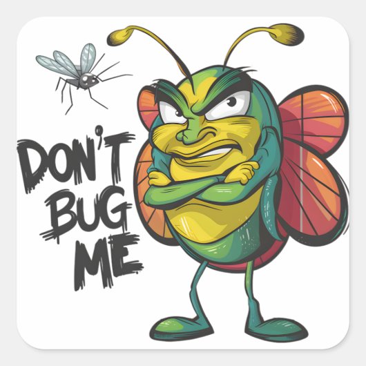 サスバグ通りアート スクエアシール (正面)