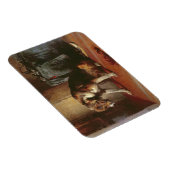 サスペンス マグネット (右側)