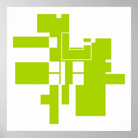 サソリのポスター ポスター (正面)