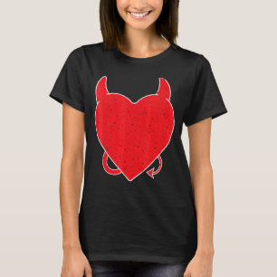 サタンデビルオカルトサタン悪ルシファー1 Tシャツ
