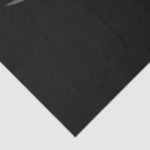 サターンガス巨大惑星(Cassini) 薄葉紙 (詳細)