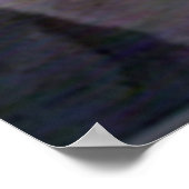 サダムとラミーが取り引きを行う ポスター (角)