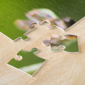 サチェム（アタルペデス・カンペストリ） ジグソーパズル (側面)