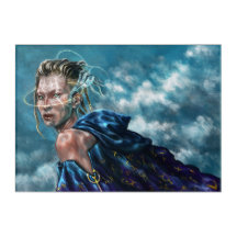 サチエルアルチャンゲル