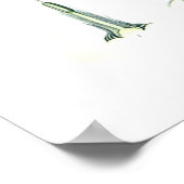 サチボテン ポスター (角)