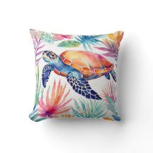 サチュトルカラフル熱帯沿岸海洋生物