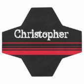 サッカスタマイズカーボール サッカーボール (フラット)