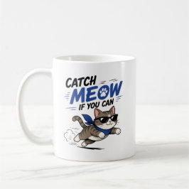 サッカレ猫マグカップ コーヒーマグカップ
