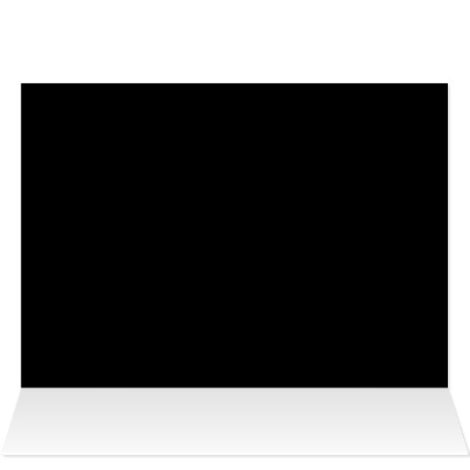 サッカーありがとう (内部横(上))