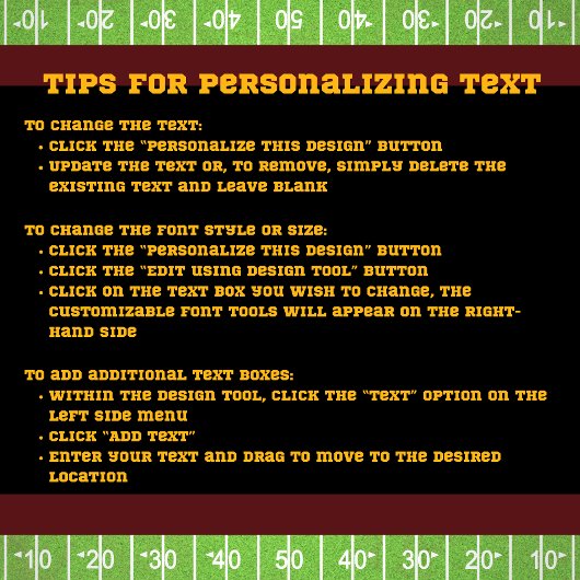 サッカーおもしろいファンパーティー飲料用コースターセット スクエアペーパーコースター