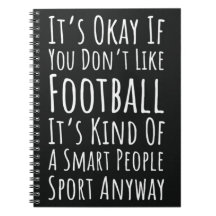 サッカーおもしろいファン向け秋プレゼント