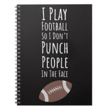 サッカーおもしろい選手の高校生チームへの贈り物