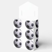 サッカーお楽しみ箱 フェイバーボックス (オープン)