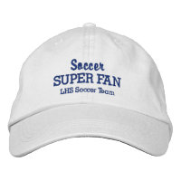 サッカーすごいファンカスタムスポーツ高校チーム