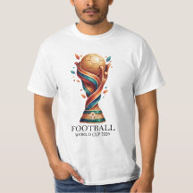 サッカーでひとつになる