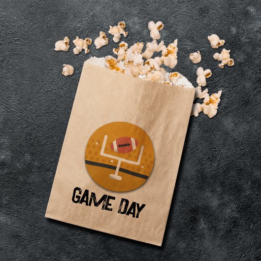 サッカーのアップライトすごいファン フェイバーバッグ