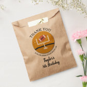 サッカーのアップライト フェイバーバッグ (封をした状態)