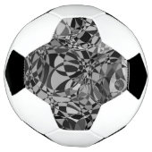 サッカーのキドス | m3galleryStudio サッカーボール (回転)