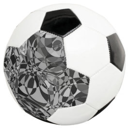サッカーのキドス | m3galleryStudio サッカーボール