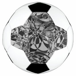 サッカーのキドス | m3galleryStudio サッカーボール