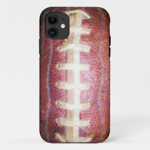 サッカーのケース iPhone 11 ケース