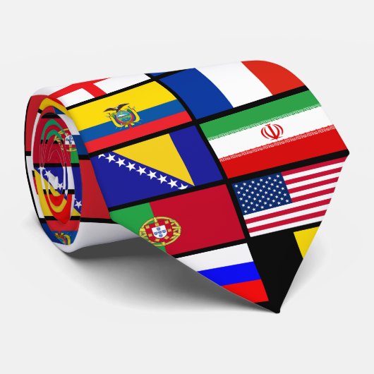 サッカーのコップのゲームは2014タイに印を付けます ネクタイ (ロール)