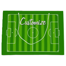 サッカーのコーチ/選手カスタムのチーム名/文字スポーツ