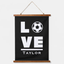 サッカーのサッカースポーツファン