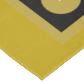 サッカーのサッカーテーブルクロス テーブルクロス (アングル)