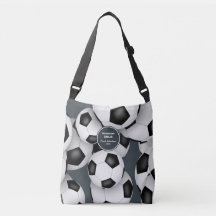 サッカーのシーズンパーソナライズされたのコーチの贈り物