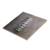 サッカーのストリング（垂直） タイル (側面)