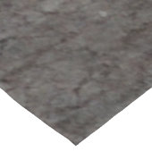 サッカーのストリング（垂直） テーブルクロス (アングル)