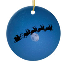 サッカーのテーマのクリスマスツリーのオーナメント