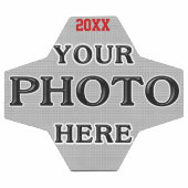 サッカーのフォトサッカーボール，コーチや選手用 サッカーボール (フラット)