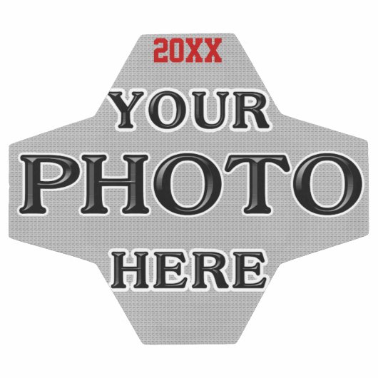 サッカーのフォトサッカーボール,コーチや選手用 サッカーボール (フラット)